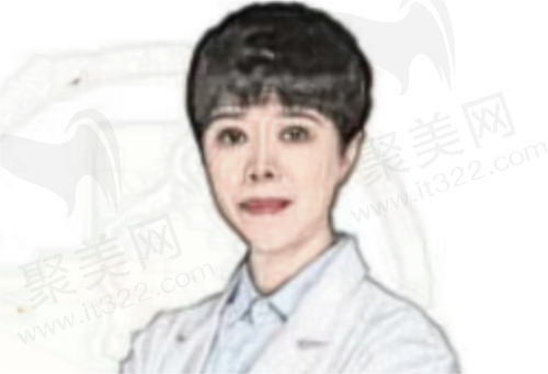 马林