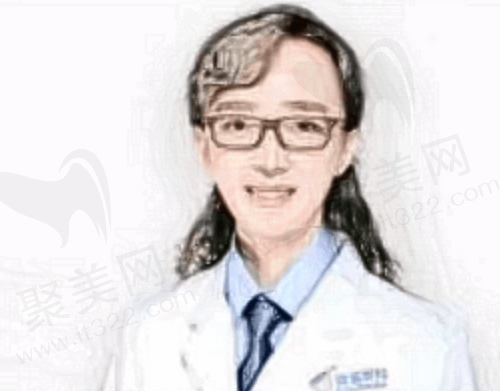 眼科董晓云做白内障很靠谱，就在成都普瑞眼科医院坐诊预约挂号看这里！