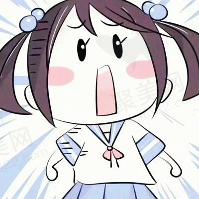 樱桃丸子