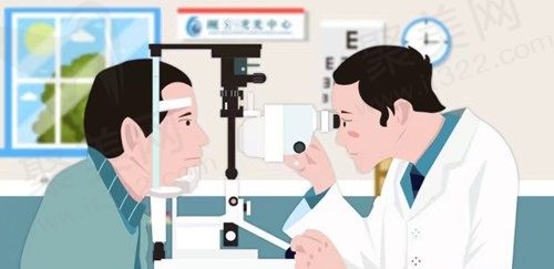 全飞秒手术到底值不值得做？做完全飞秒手术能管一辈子吗？