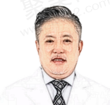 北京极简一站式口腔吴华庭院长做种植牙不仅效果好，而且价格也不贵