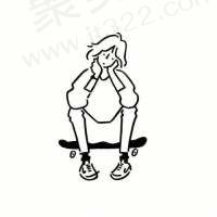 糖醋松鼠