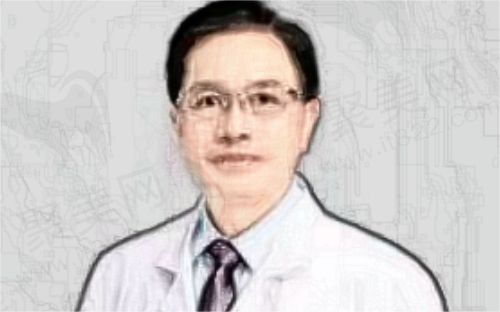 杜新华