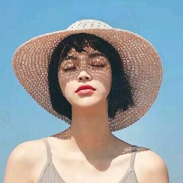 ghn