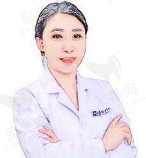 曹新颖