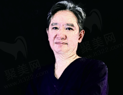 黄印明