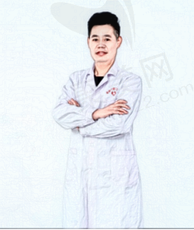 刘福