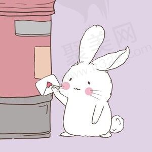 小糖
