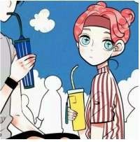 美少女战士