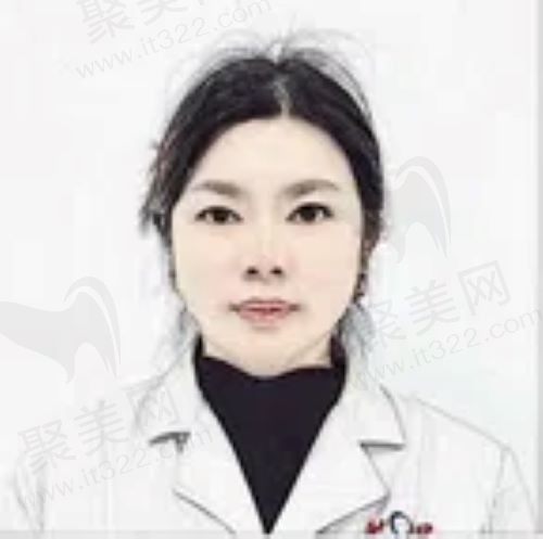 张珍珍