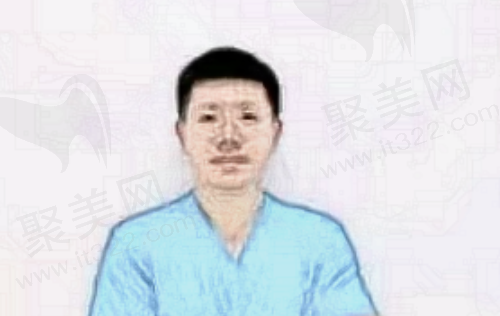 张伟强