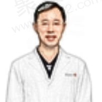 熊靖宇