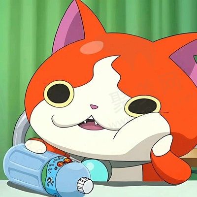 (＾－＾)V