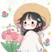 干饭王