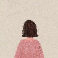 点小评_623