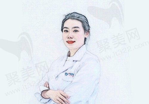 北京巩一涵在哪家口腔医院坐诊，坐诊北京科尔口腔牙齿矫正技术好