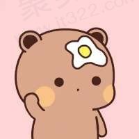Ning_01