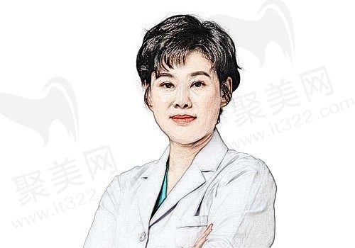 杨文敬