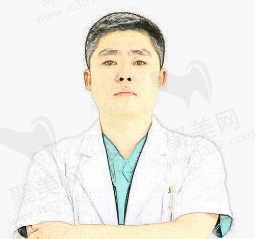 张高贵
