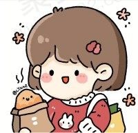 周周