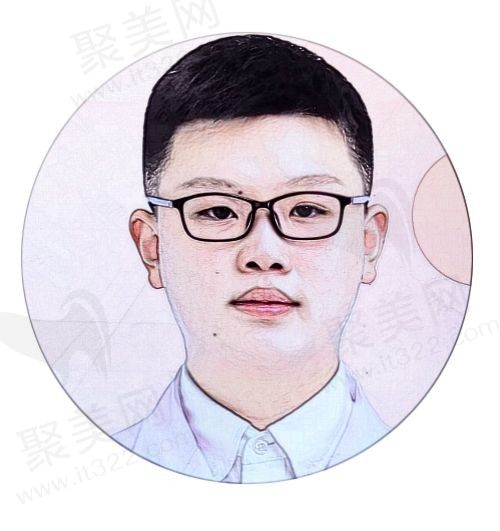 尹鹏