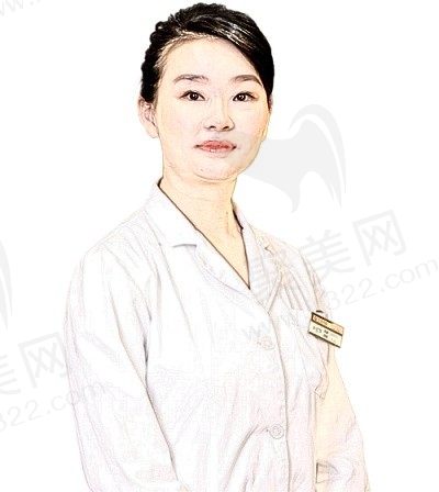葉麗萍
