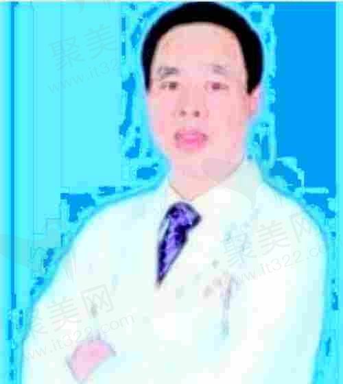 李慧明