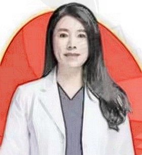 张玉霞