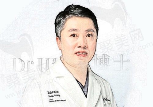 王建宇