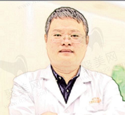栾宏刚