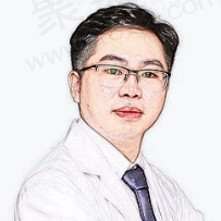 顾亚谋