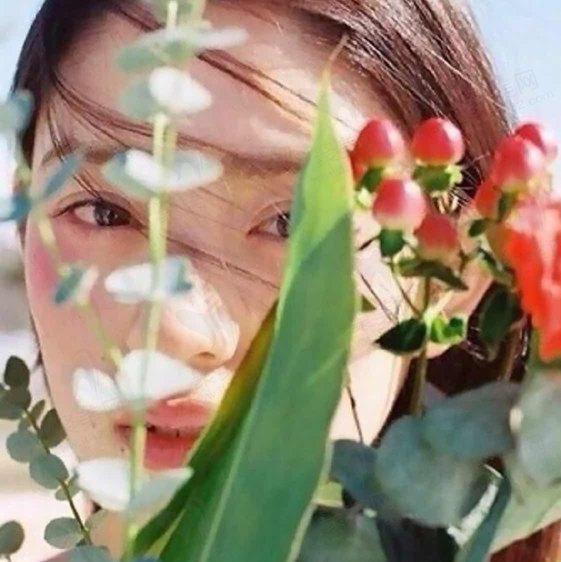 雀跃
