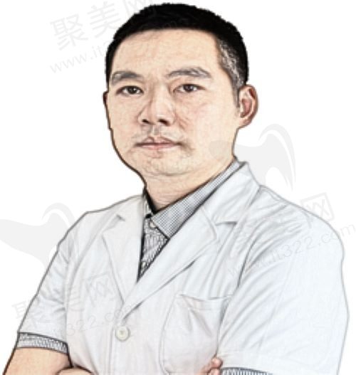 童靖