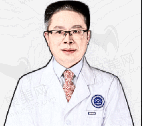 蔡志煌