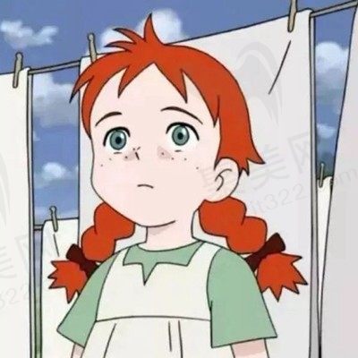 wendy