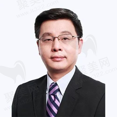 赖红昌