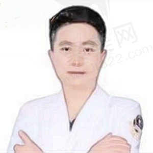 李荣