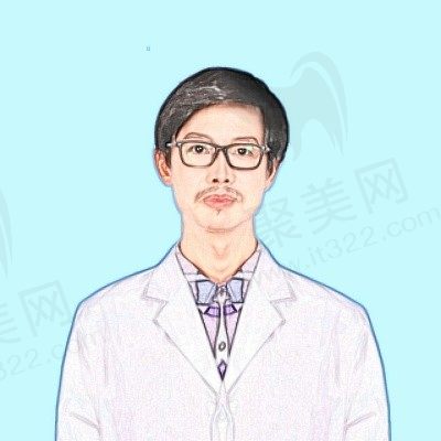 熊盼