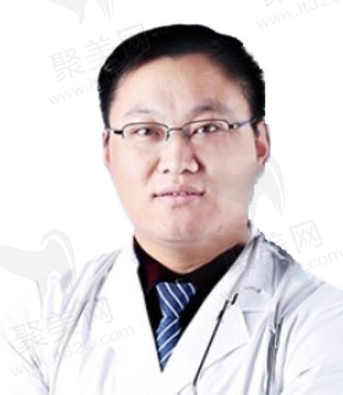 马永奎
