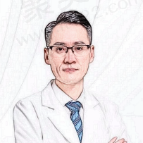 李海华