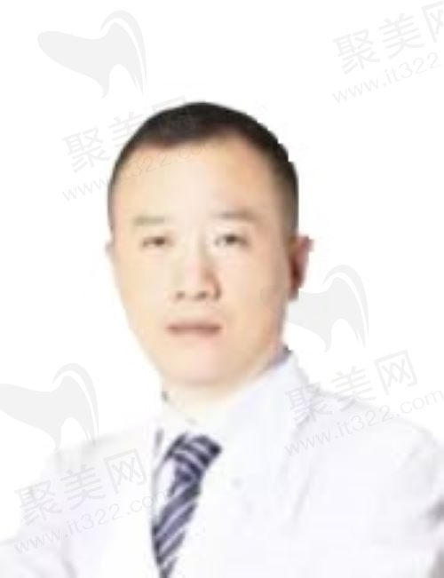 王兵