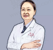 山西太原皓雅口腔赵世英种植牙经验丰富，牙友亲证技术真心不错！