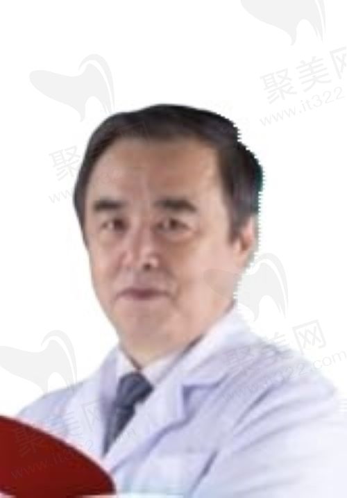 李春满