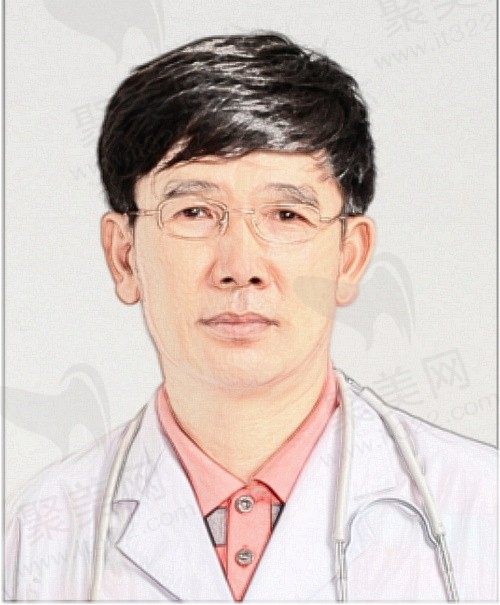 朴光哲