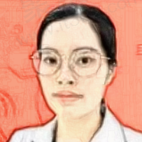梁晓梅