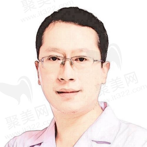 张虎