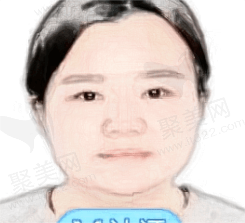 杨润昱