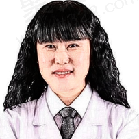 陈红玉