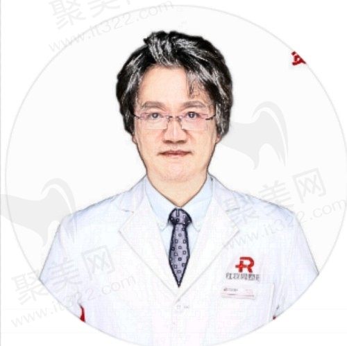 海口红妆尚关海涛医生怎么样？找他做鼻子/埋线提升/自体脂肪移植都不错可免费预约