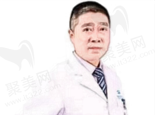 美雕大师赵小虎在成都佰视佳眼科坐诊啦，近视手术做得好可在线预约哦！